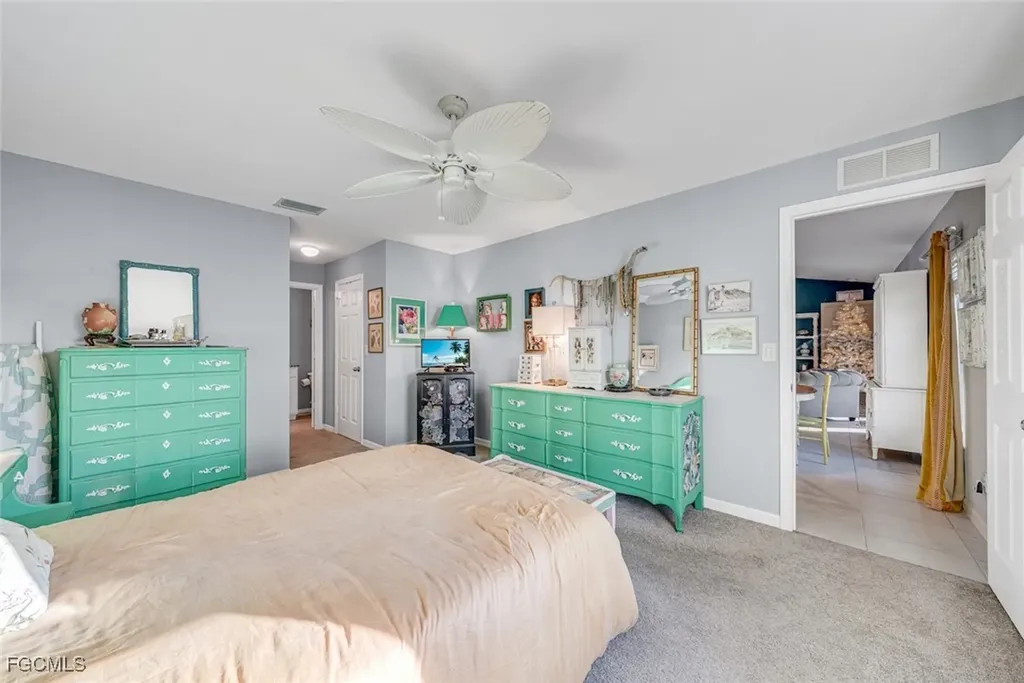 1228 NW 12th Avenue Cape Coral FL 33993