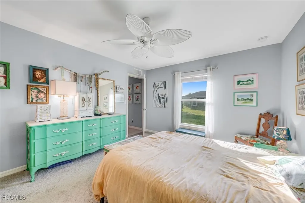 1228 NW 12th Avenue Cape Coral FL 33993