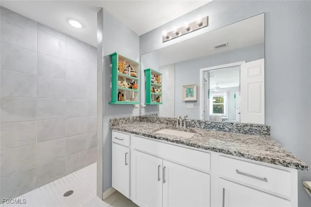 1228 NW 12th Avenue Cape Coral FL 33993