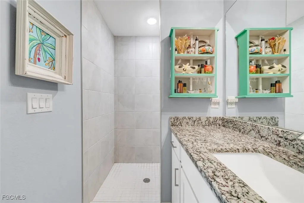 1228 NW 12th Avenue Cape Coral FL 33993