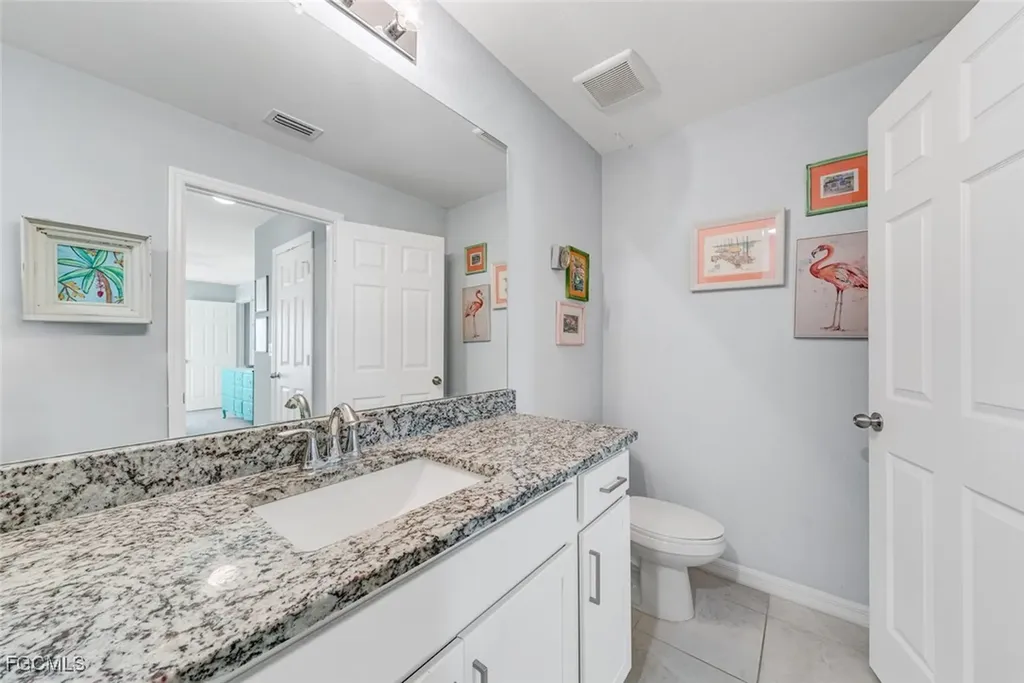 1228 NW 12th Avenue Cape Coral FL 33993