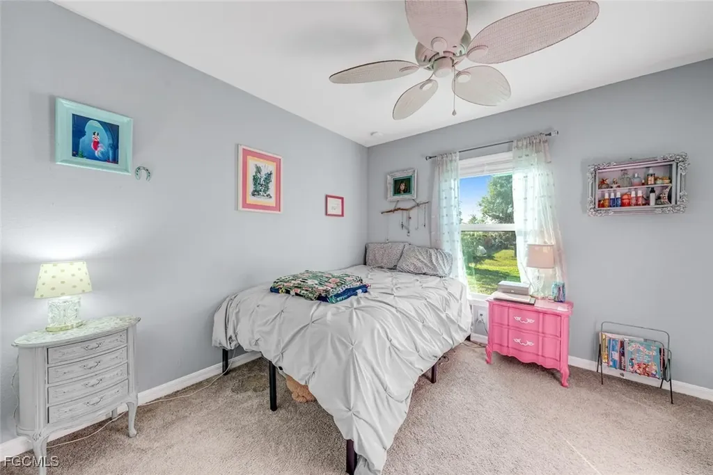 1228 NW 12th Avenue Cape Coral FL 33993