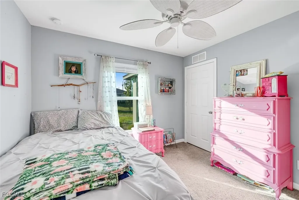 1228 NW 12th Avenue Cape Coral FL 33993