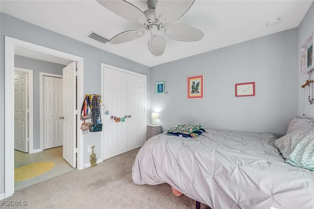 1228 NW 12th Avenue Cape Coral FL 33993