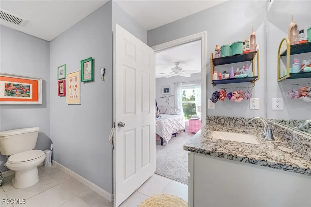 1228 NW 12th Avenue Cape Coral FL 33993