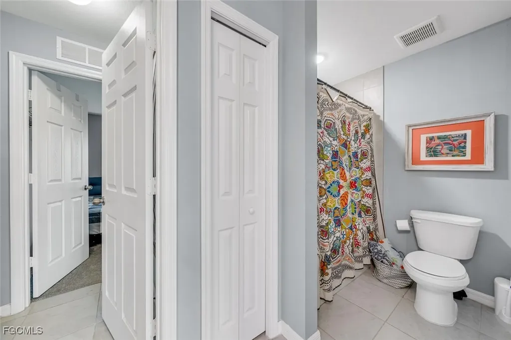 1228 NW 12th Avenue Cape Coral FL 33993