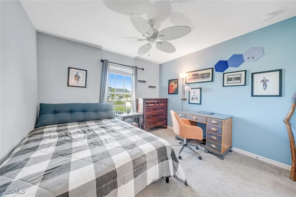 1228 NW 12th Avenue Cape Coral FL 33993