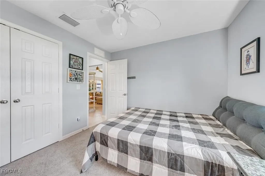 1228 NW 12th Avenue Cape Coral FL 33993