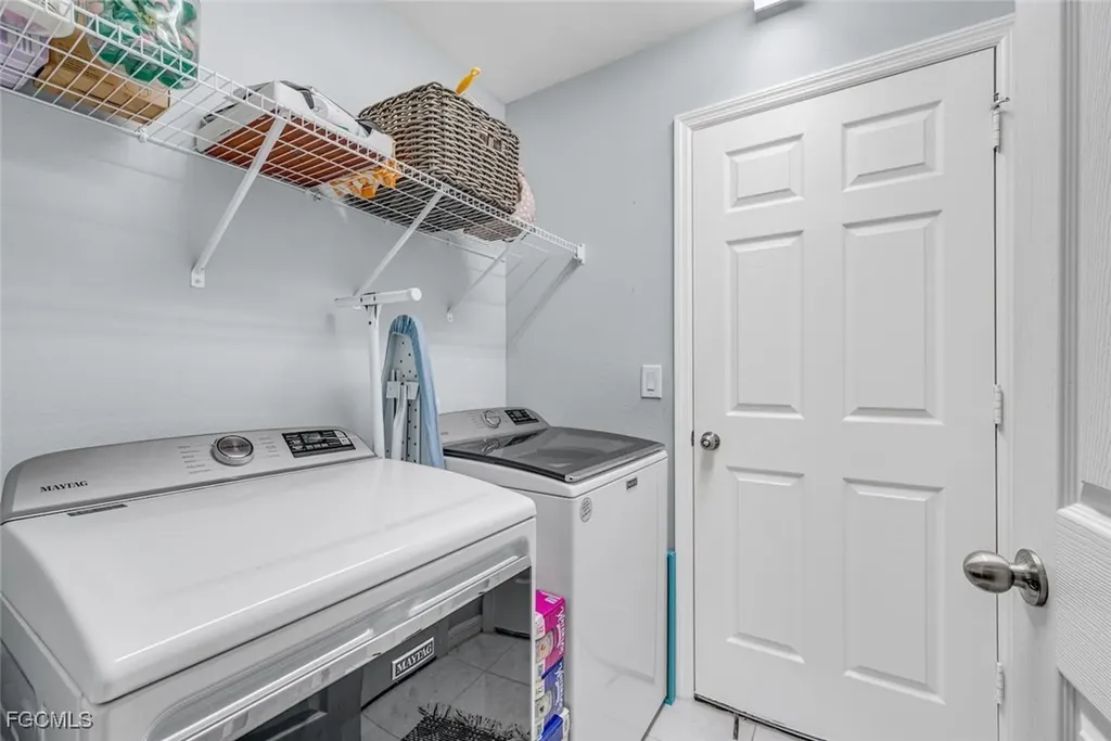 1228 NW 12th Avenue Cape Coral FL 33993