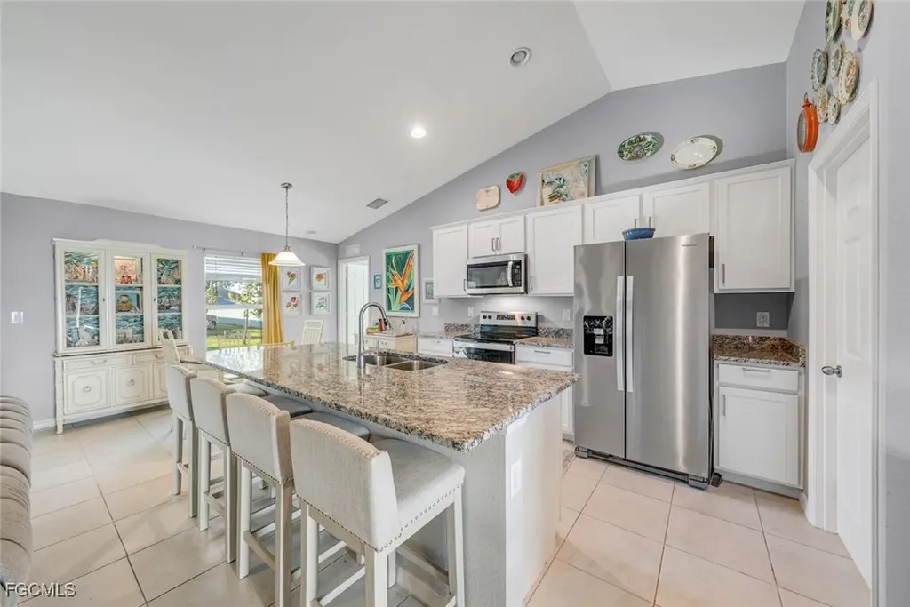 1228 NW 12th Avenue Cape Coral FL 33993