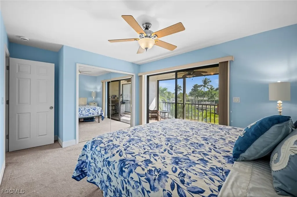 4803 SW Santa Barbara Court Cape Coral FL 33914