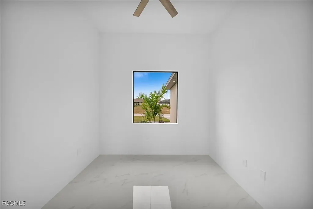 1007 NW 23rd Avenue Cape Coral FL 33993