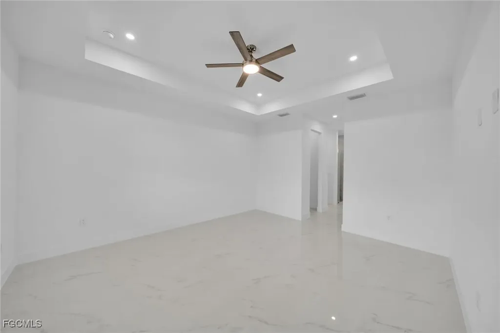 1007 NW 23rd Avenue Cape Coral FL 33993