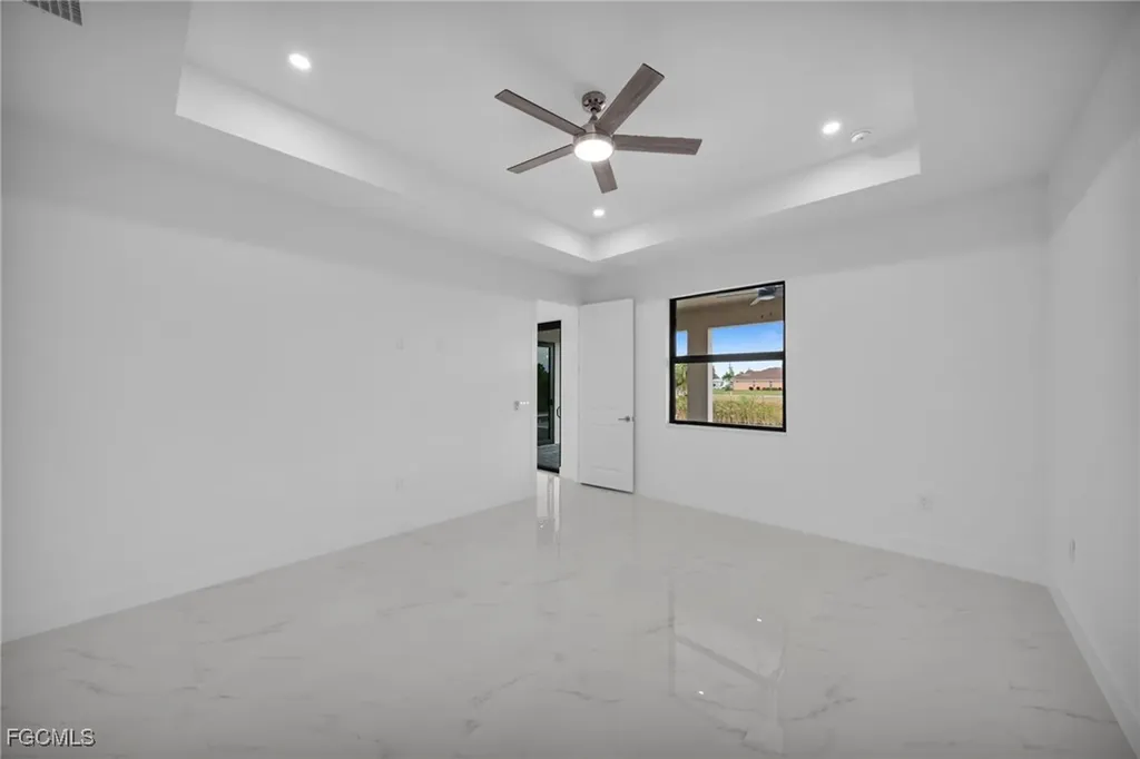 1007 NW 23rd Avenue Cape Coral FL 33993