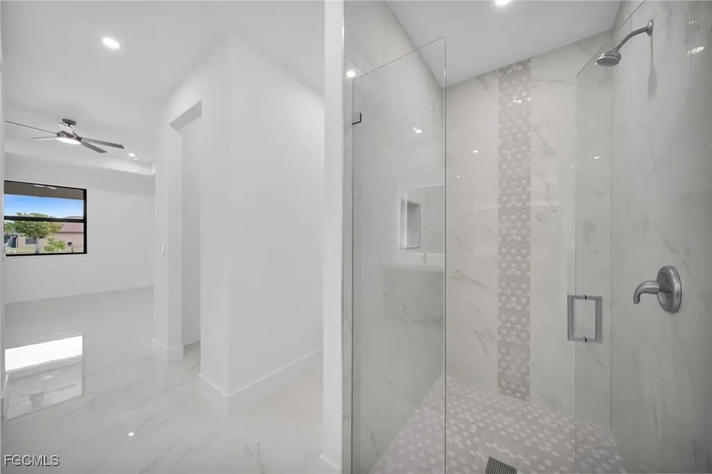 1007 NW 23rd Avenue Cape Coral FL 33993