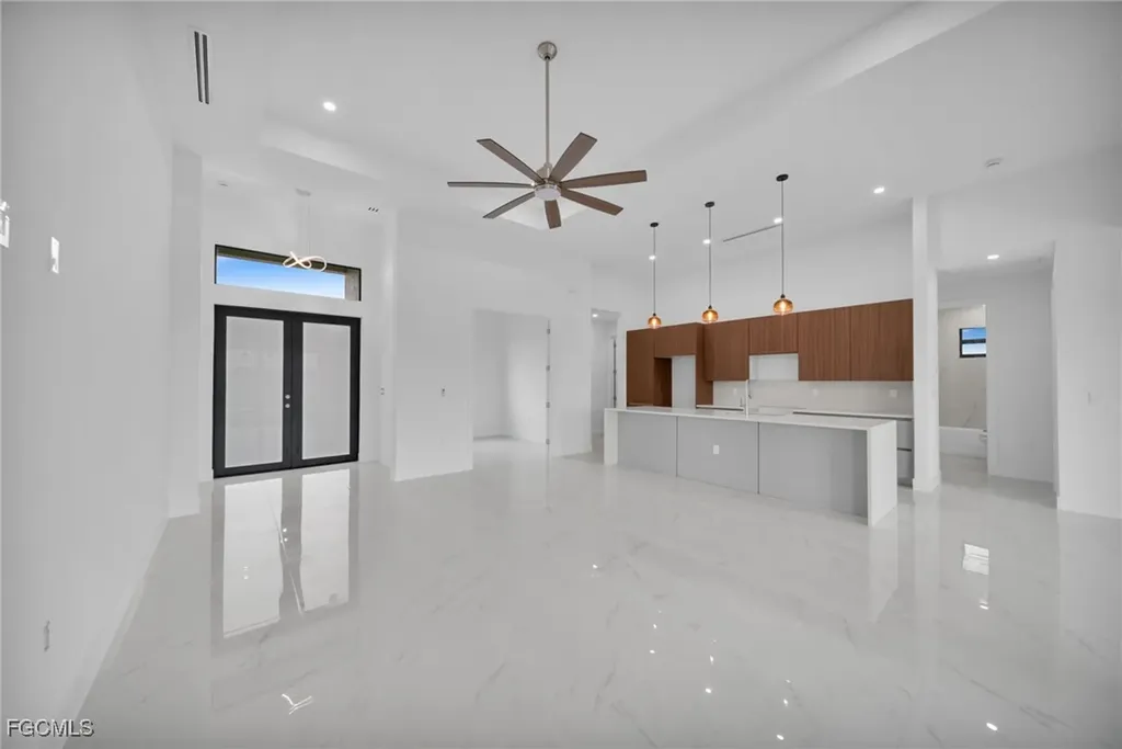 1007 NW 23rd Avenue Cape Coral FL 33993