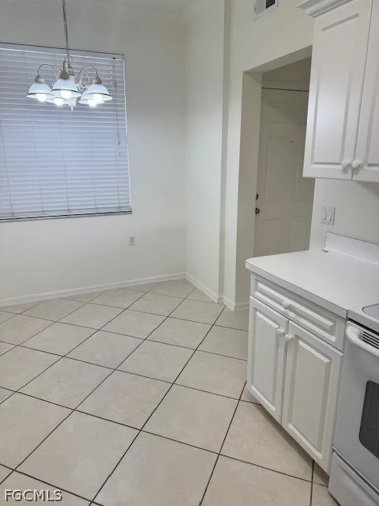 19760 Osprey Cove Boulevard Estero FL 33967