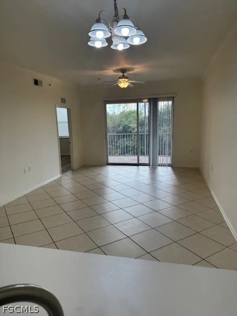 19760 Osprey Cove Boulevard Estero FL 33967