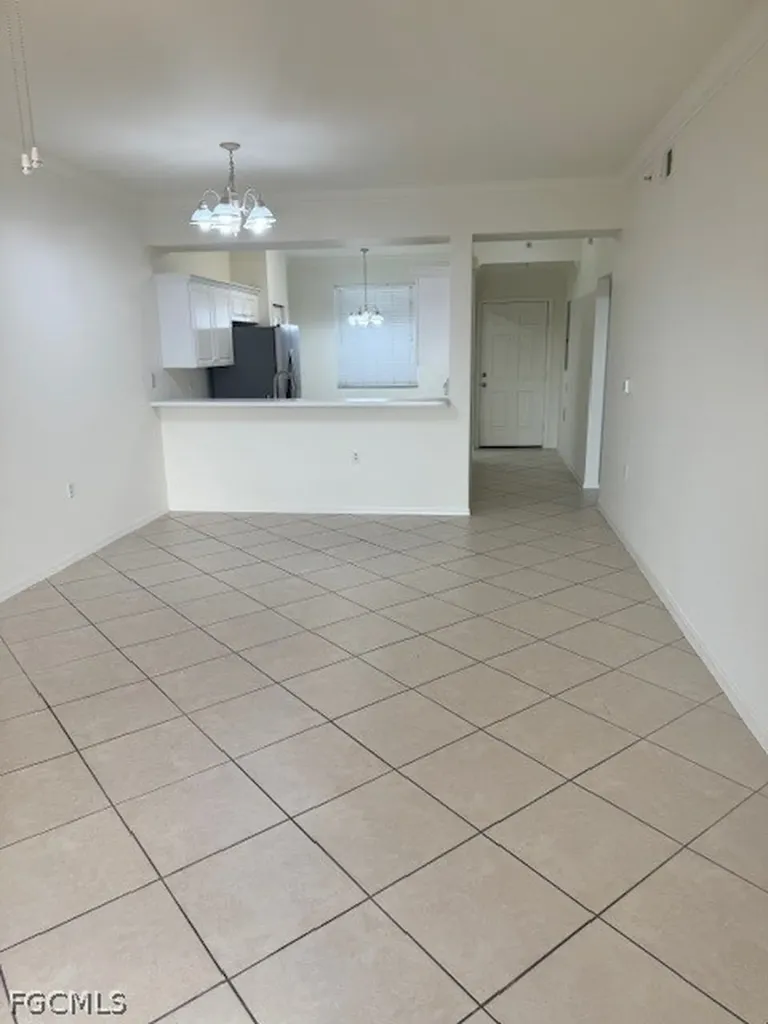 19760 Osprey Cove Boulevard Estero FL 33967