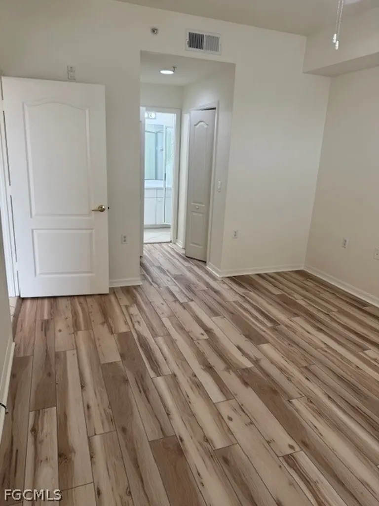 19760 Osprey Cove Boulevard Estero FL 33967