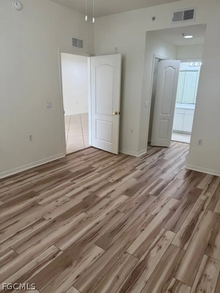 19760 Osprey Cove Boulevard Estero FL 33967