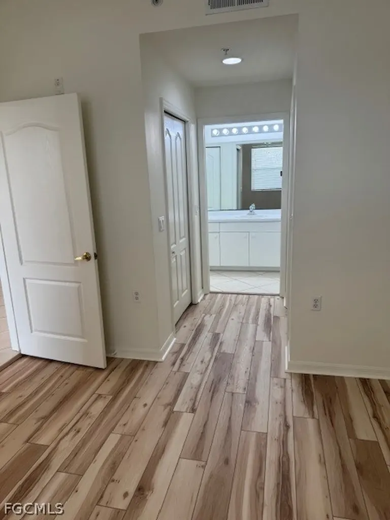 19760 Osprey Cove Boulevard Estero FL 33967