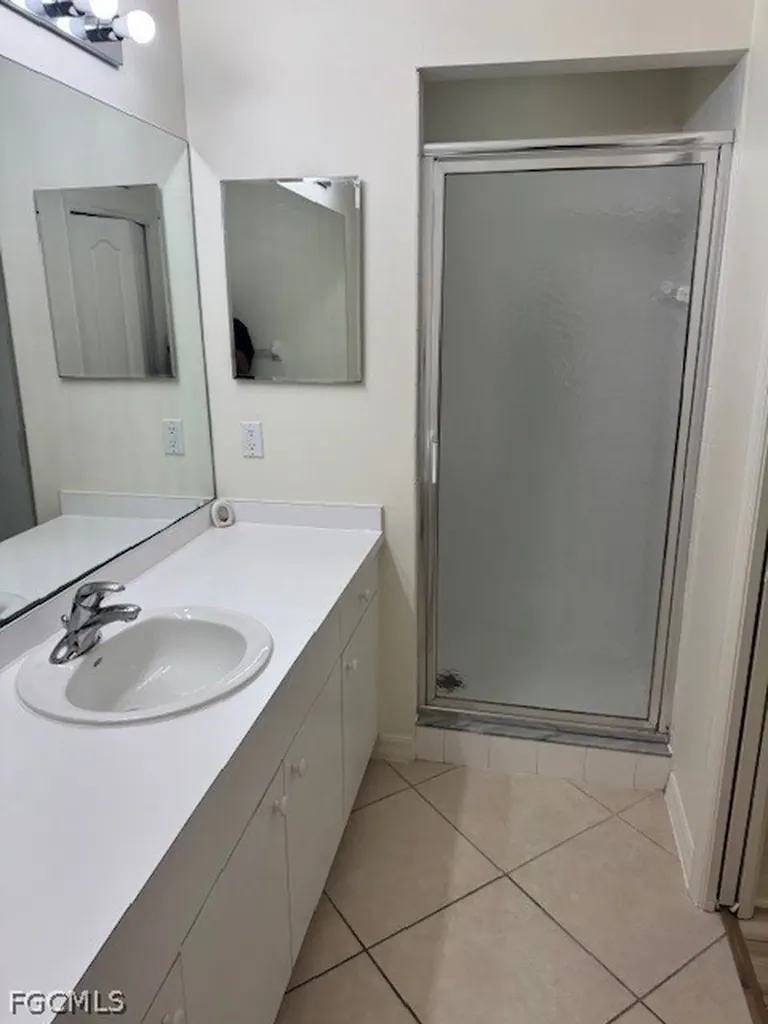 19760 Osprey Cove Boulevard Estero FL 33967
