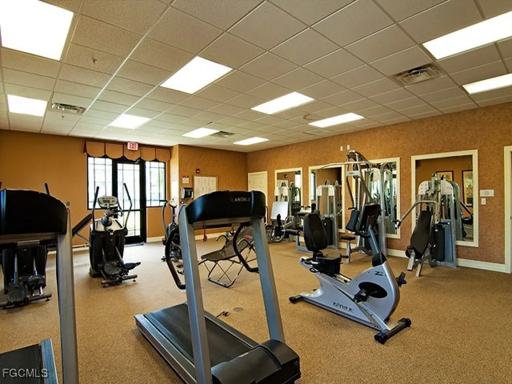 19760 Osprey Cove Boulevard Estero FL 33967