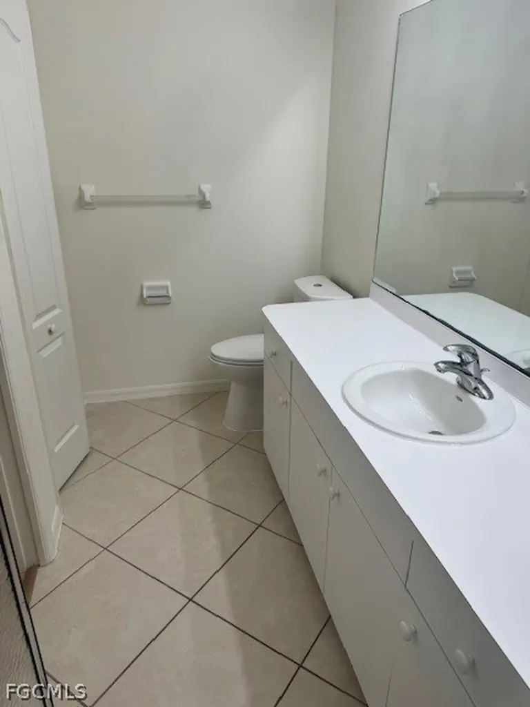 19760 Osprey Cove Boulevard Estero FL 33967