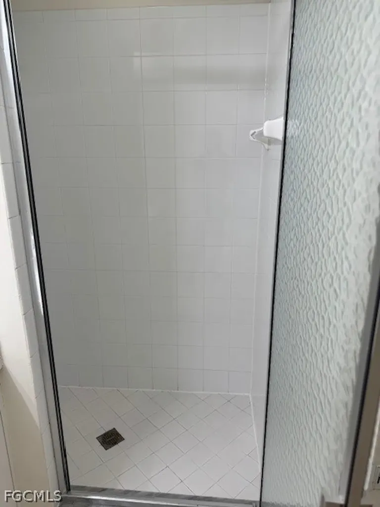 19760 Osprey Cove Boulevard Estero FL 33967
