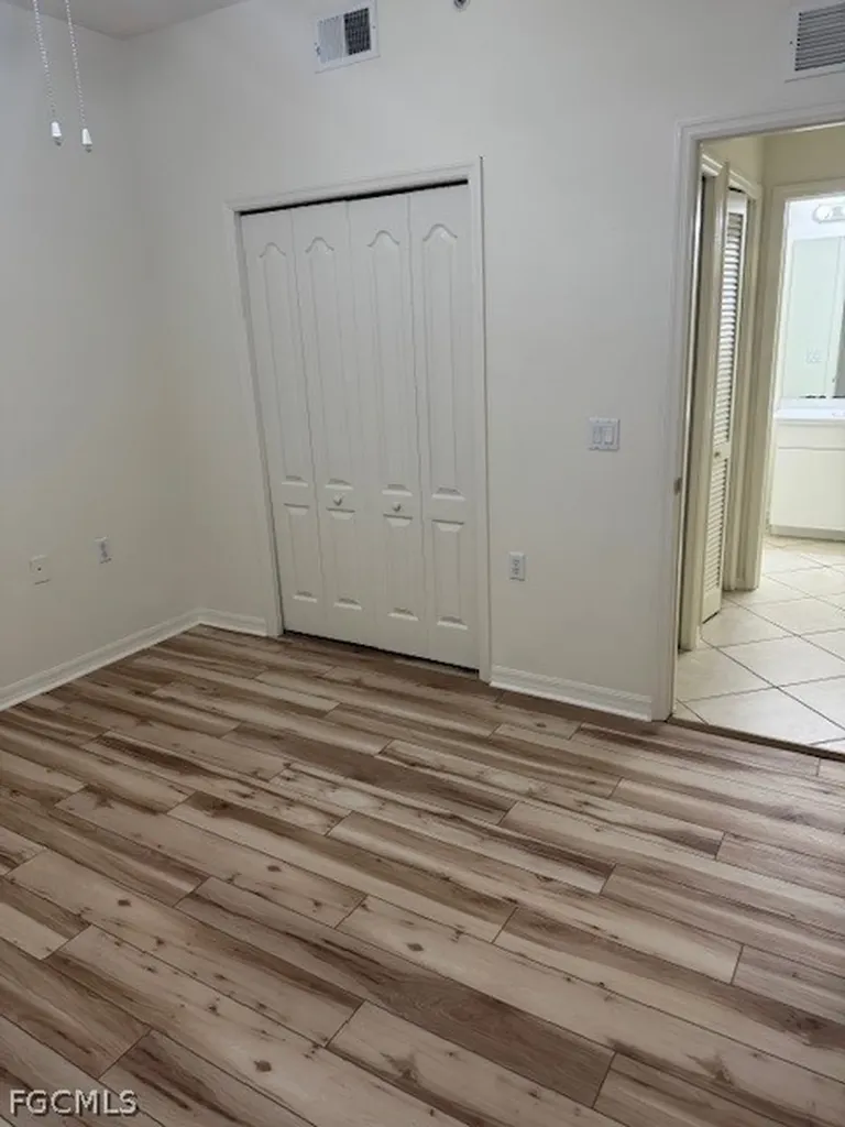 19760 Osprey Cove Boulevard Estero FL 33967