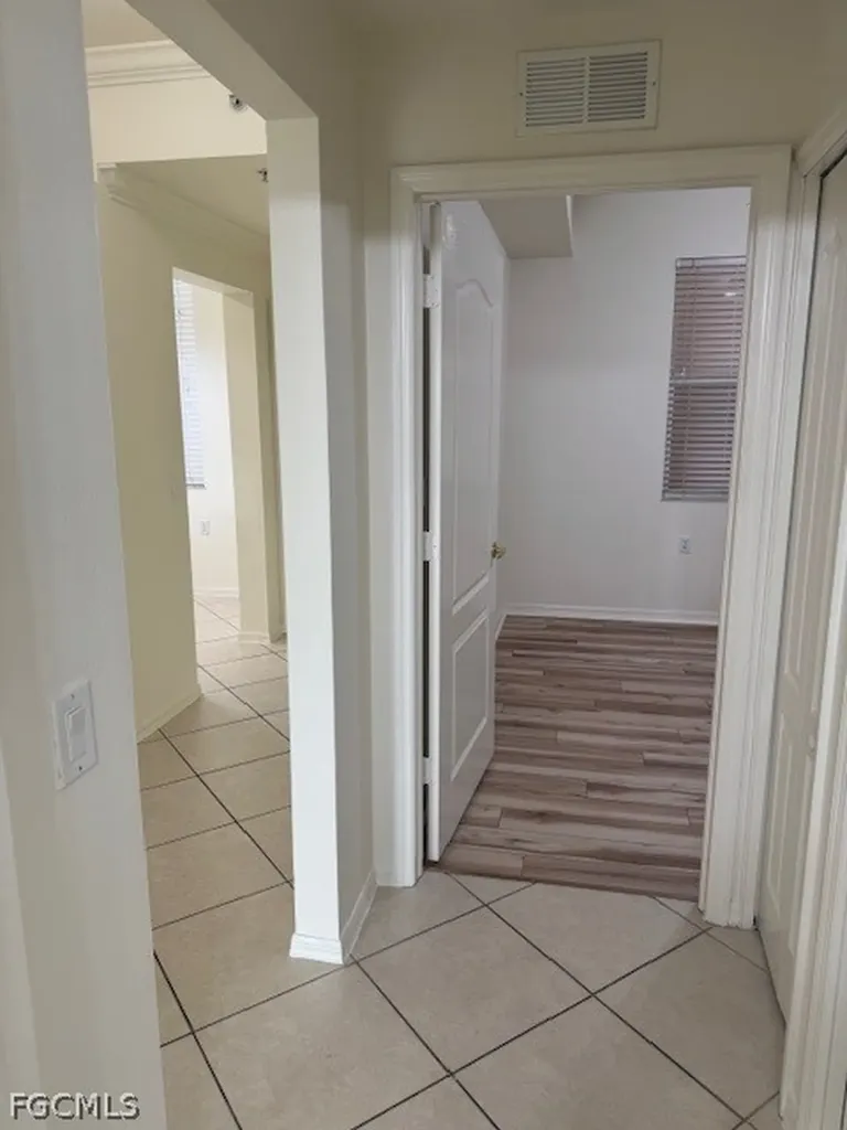 19760 Osprey Cove Boulevard Estero FL 33967