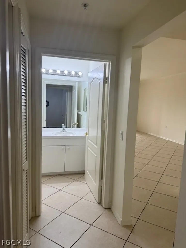 19760 Osprey Cove Boulevard Estero FL 33967