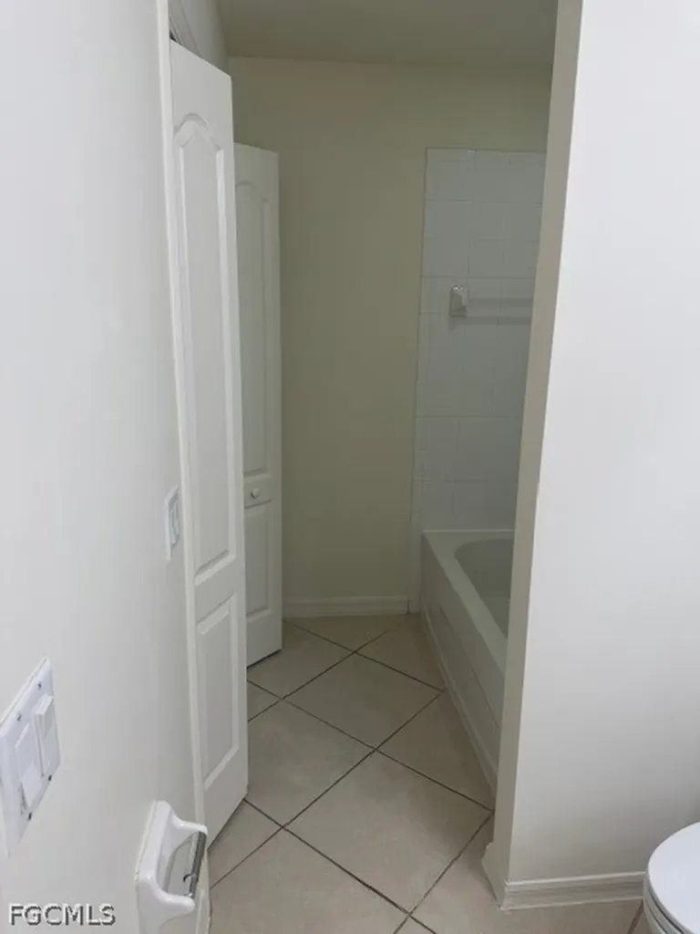 19760 Osprey Cove Boulevard Estero FL 33967