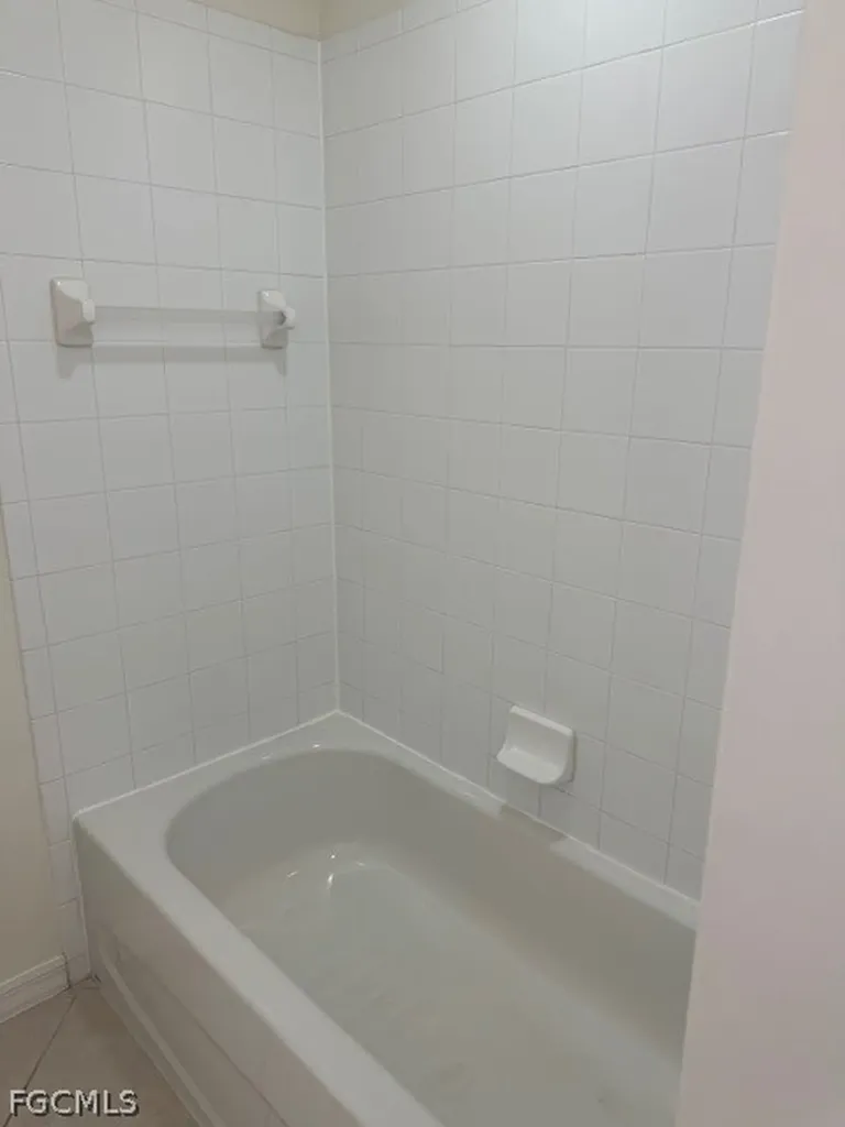 19760 Osprey Cove Boulevard Estero FL 33967