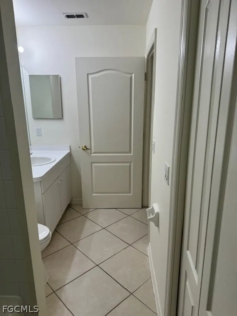 19760 Osprey Cove Boulevard Estero FL 33967