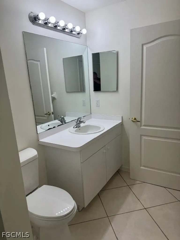 19760 Osprey Cove Boulevard Estero FL 33967