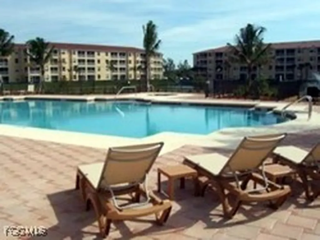 19760 Osprey Cove Boulevard Estero FL 33967