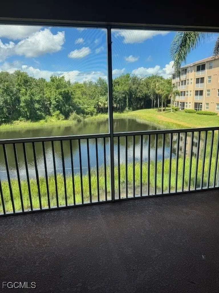 19760 Osprey Cove Boulevard Estero FL 33967