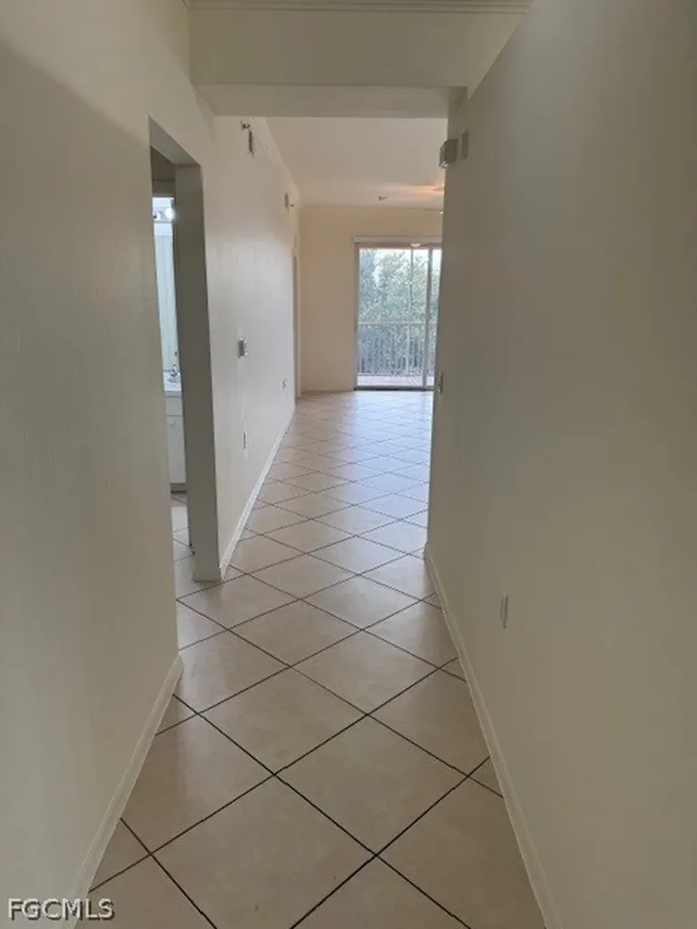 19760 Osprey Cove Boulevard Estero FL 33967