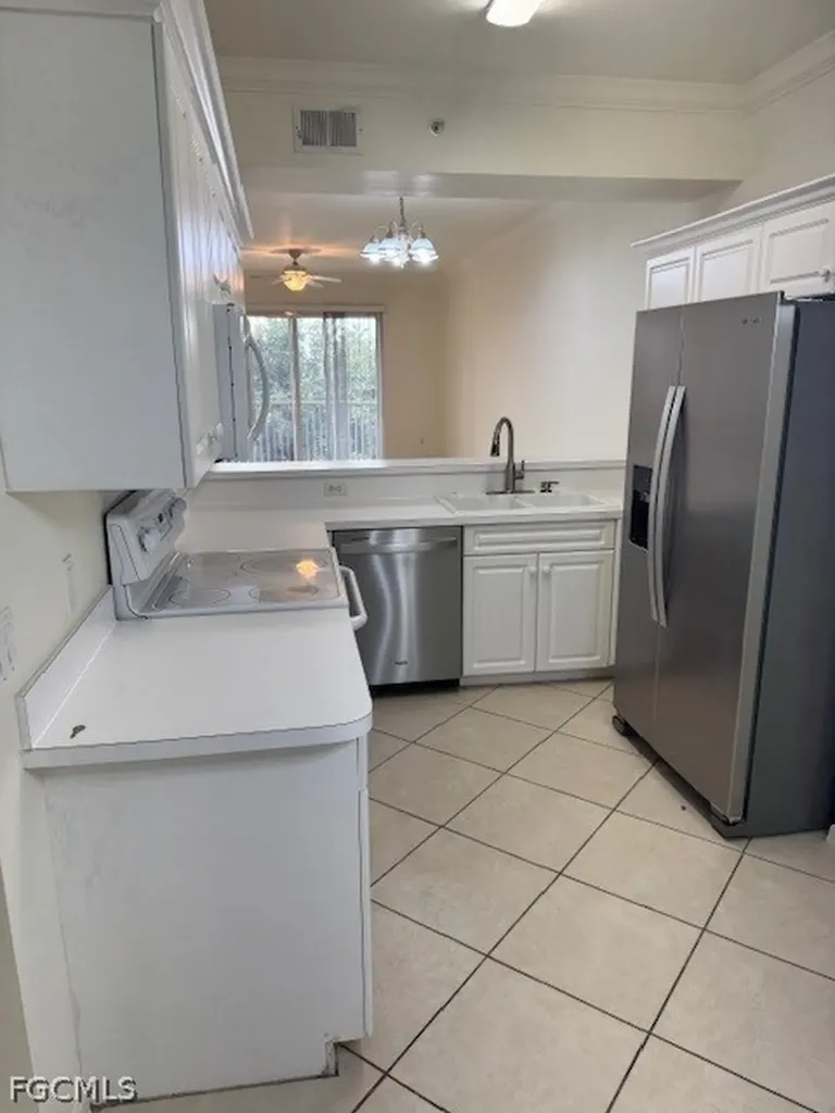 19760 Osprey Cove Boulevard Estero FL 33967