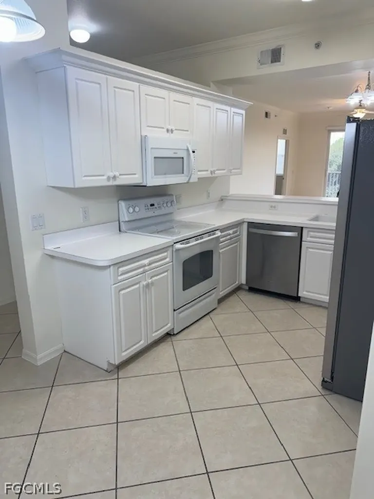 19760 Osprey Cove Boulevard Estero FL 33967