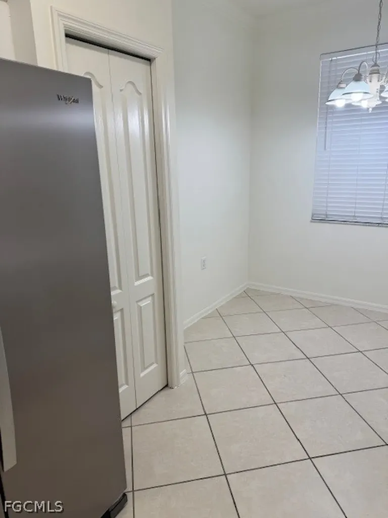 19760 Osprey Cove Boulevard Estero FL 33967