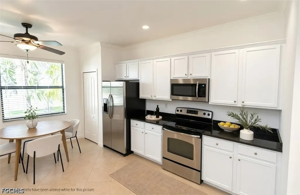 2769 Via Piazza Loop Fort Myers FL 33905