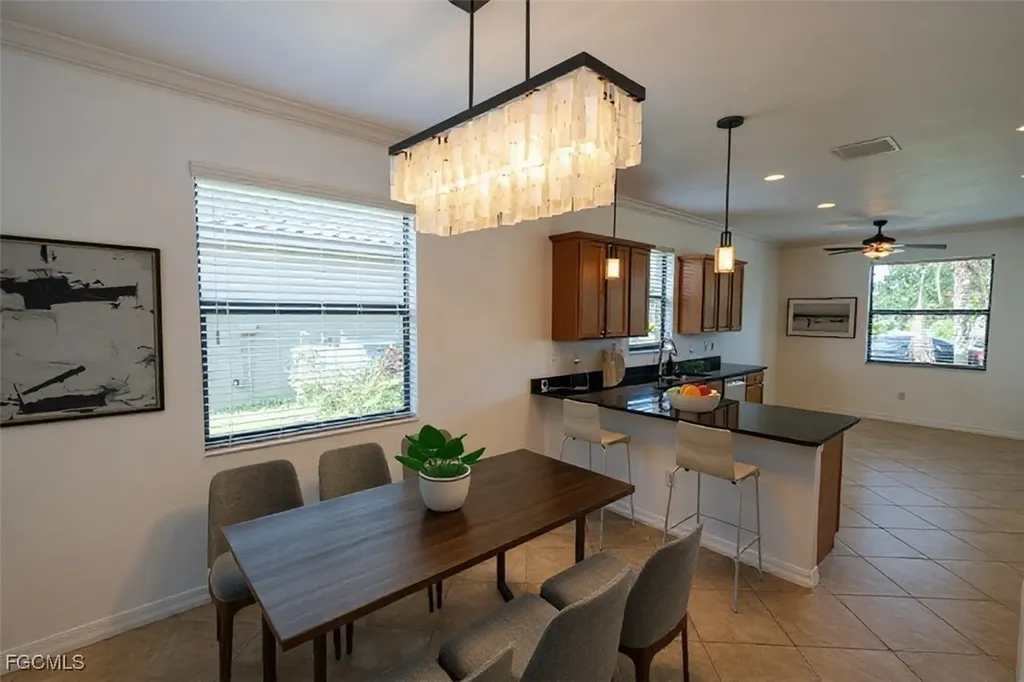 2769 Via Piazza Loop Fort Myers FL 33905