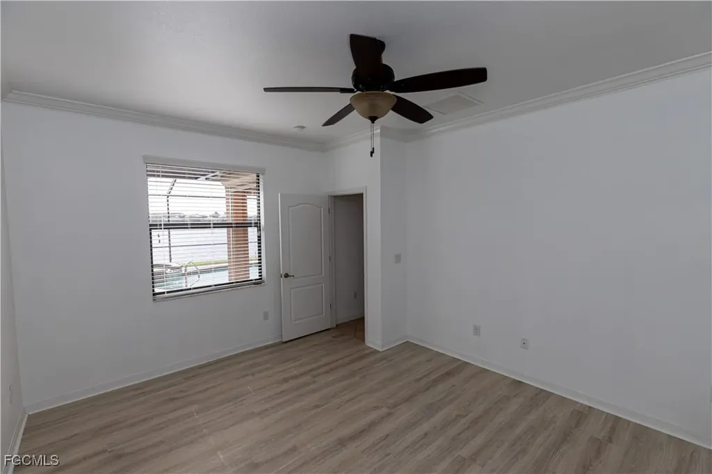 2769 Via Piazza Loop Fort Myers FL 33905