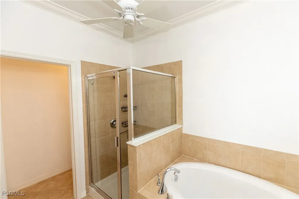 2769 Via Piazza Loop Fort Myers FL 33905