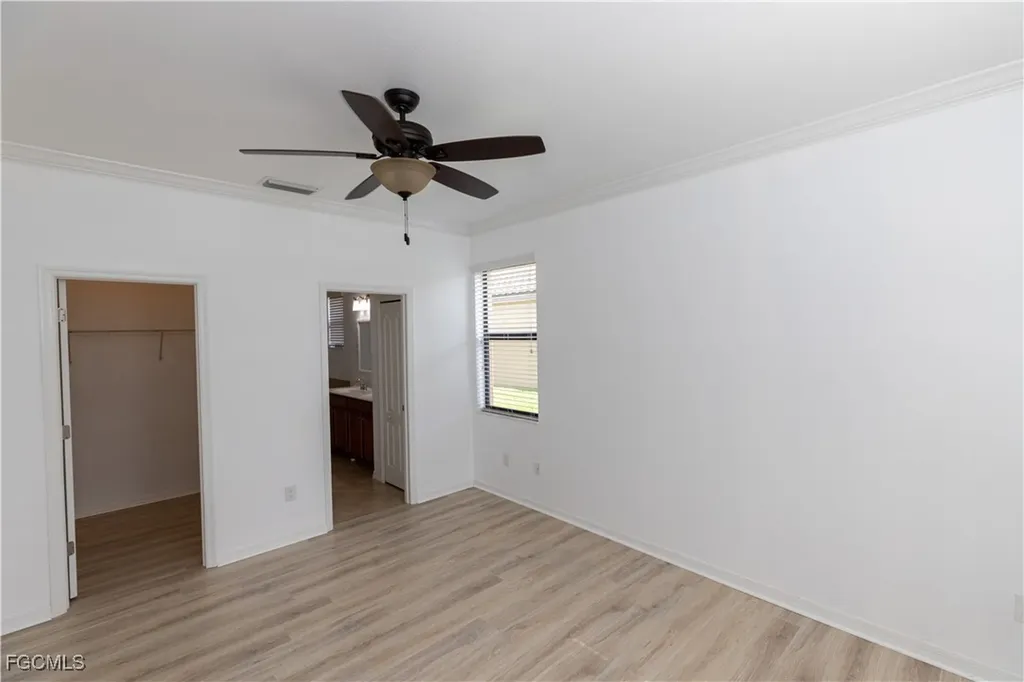 2769 Via Piazza Loop Fort Myers FL 33905