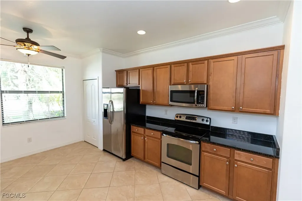 2769 Via Piazza Loop Fort Myers FL 33905