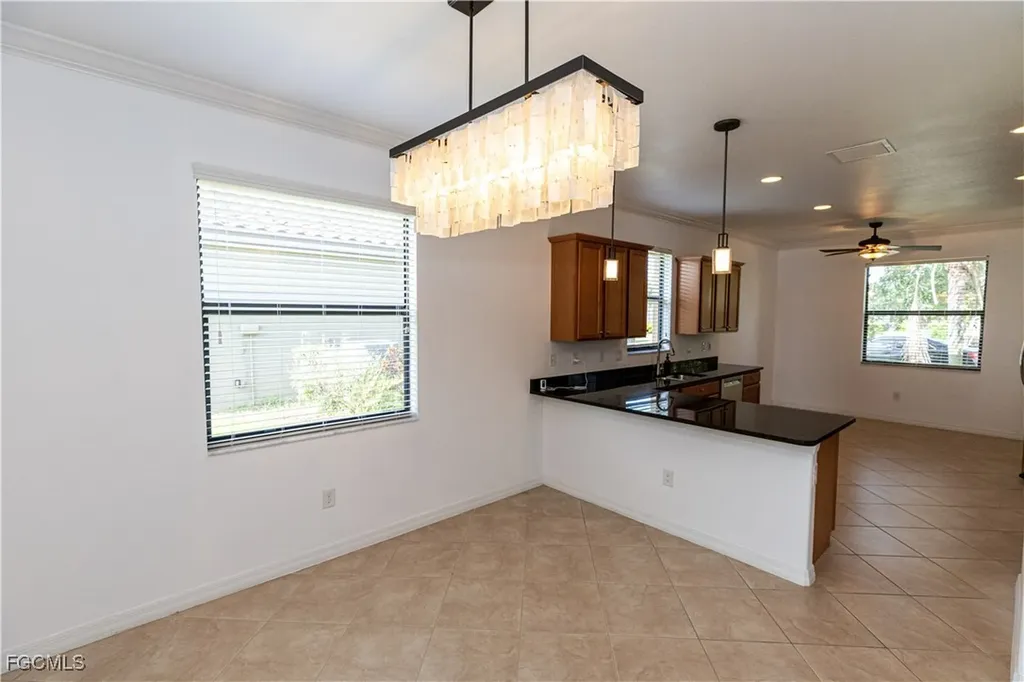 2769 Via Piazza Loop Fort Myers FL 33905